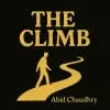 The Climb with Abid icon