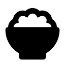즉석밥 레시피북 icon