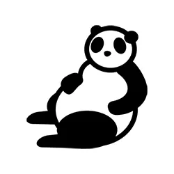 一稿计划 ｜ LASTONE  icon