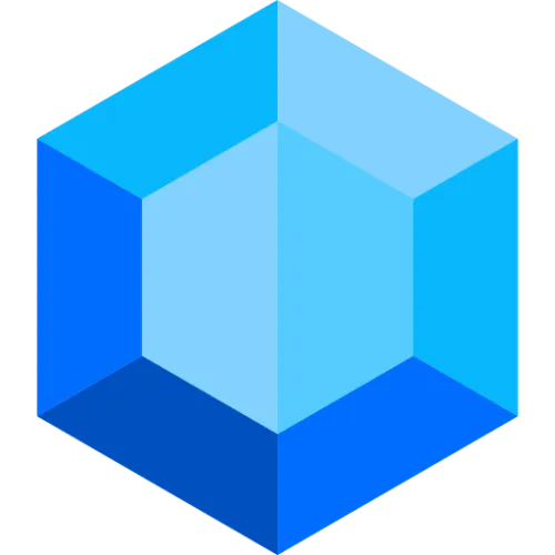 Jooni the Jeweler icon