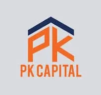 The PK Playbook icon