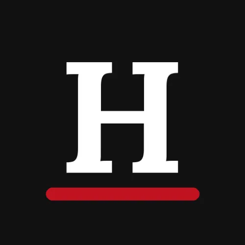 Humanoid Threats icon
