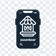 역삼 유흥 - 강남의 또 다른 핫플레이스 icon