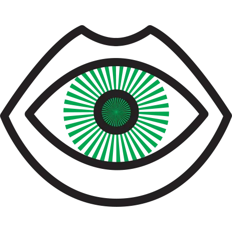 Vis Communication icon