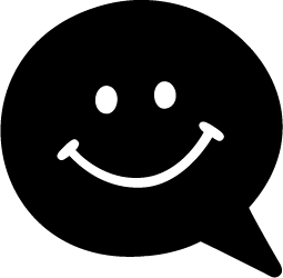 Philipp Magnus Koch icon