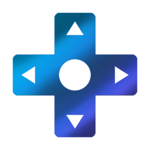 Uncharted Levels icon