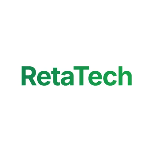 RetaTech icon