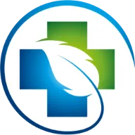 Orion Homeopathy icon