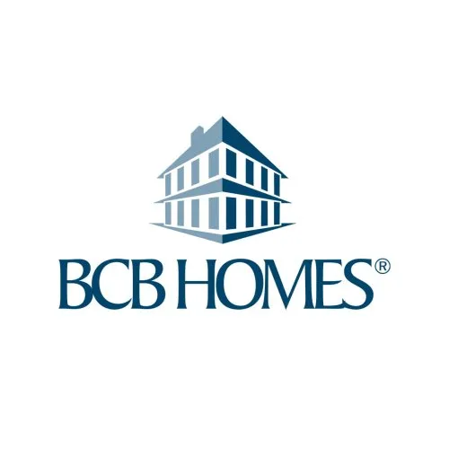 BCB Homes icon