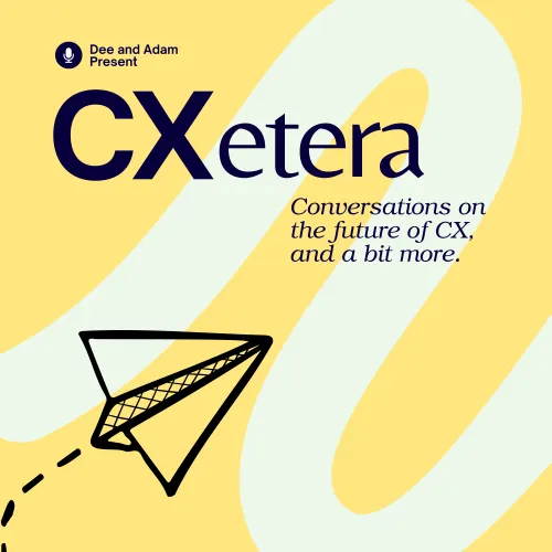CXetera icon