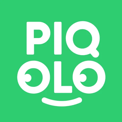 IDEAS @ PiqoloKids icon