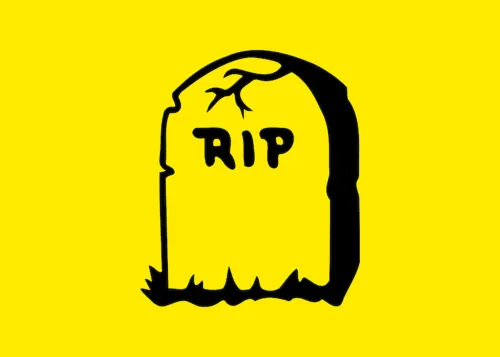 Death By Rhythm icon