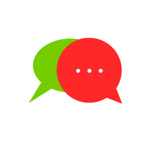 Edward Julian Micu icon