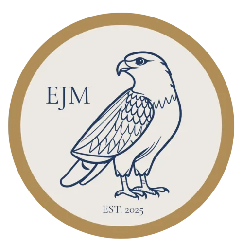 Edward Micu  icon