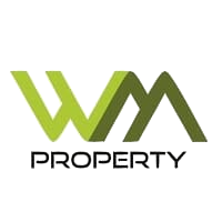 White Mountain's icon