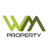 White Mountain's icon