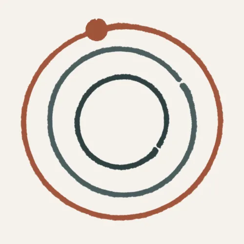 Polreichcoaching icon