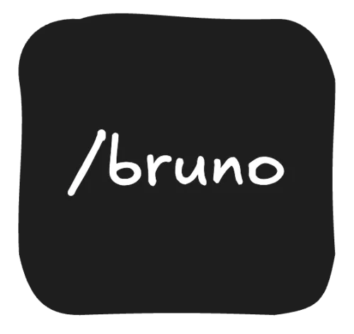 /bruno icon