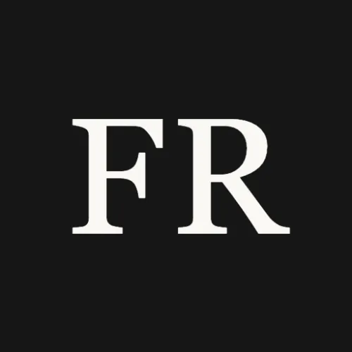 Falls River Media icon