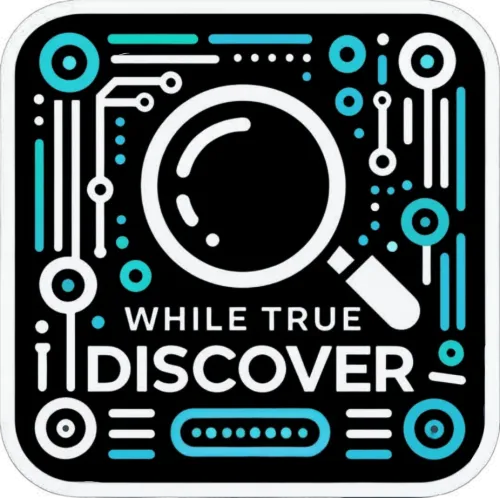 This site is currently unavailable | Magic Pages icon