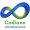 Codiane Informatique icon