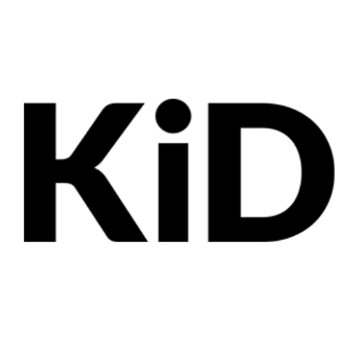 Konst i Dalarna icon