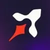 RocketRide icon