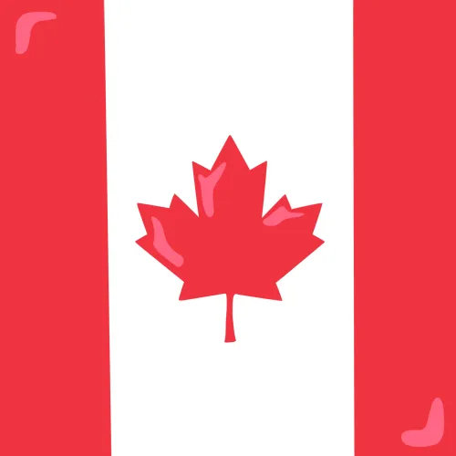 Elder Hays in Winnipeg icon