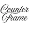 CounterFrame icon