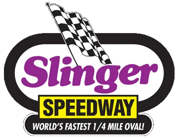 Slinger Super Speedway icon