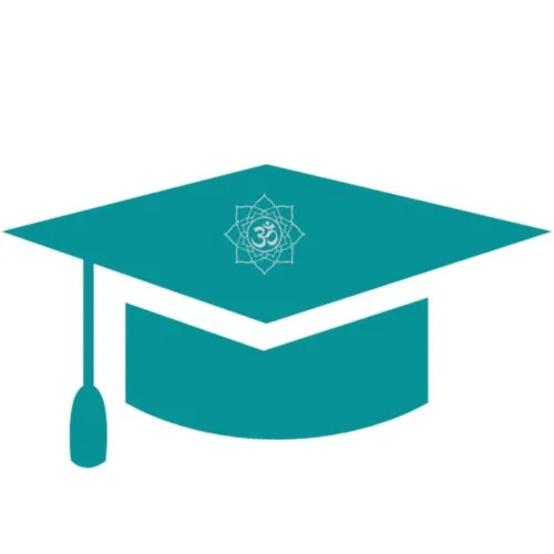 Sankalp Learning icon