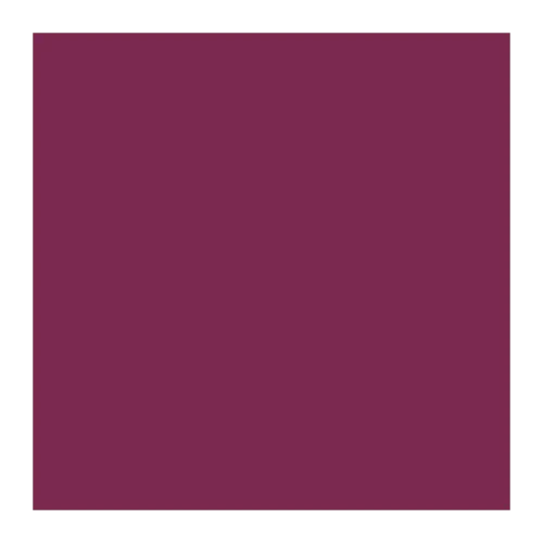 My Agile Stories icon
