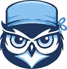 PG Wise | Orthopedic Resident Newsletter icon