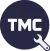 The Modding Community icon