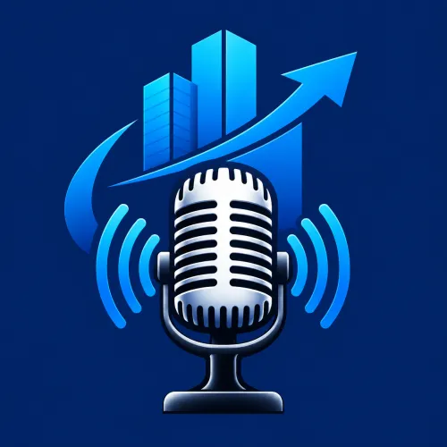 The ABCs of ERP & Beyond icon