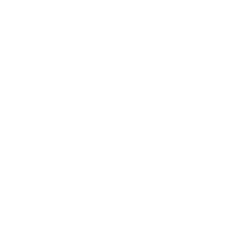 polikom icon
