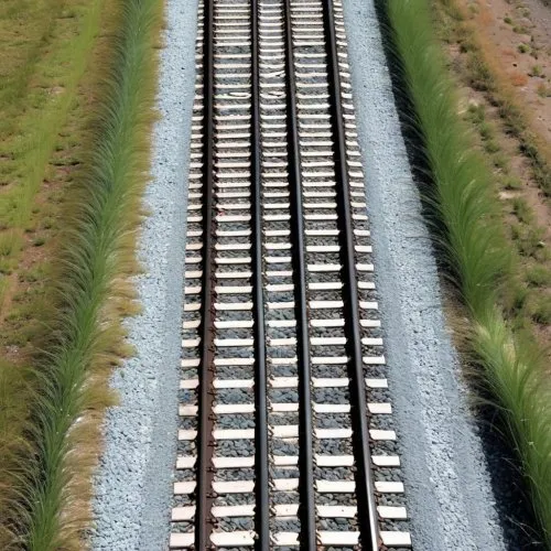 Rustbelt Revived icon