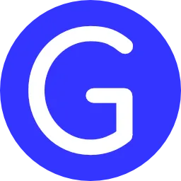 GCSE Exam Math and Science Revision Notes, Exam Practice and Quizzes icon