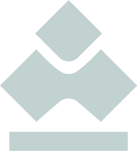ثقال icon