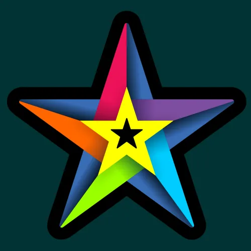 CLAIR Simi Valley icon