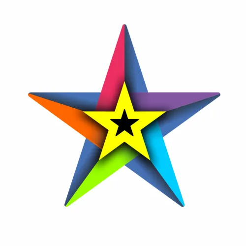 CLAIR Simi Valley icon