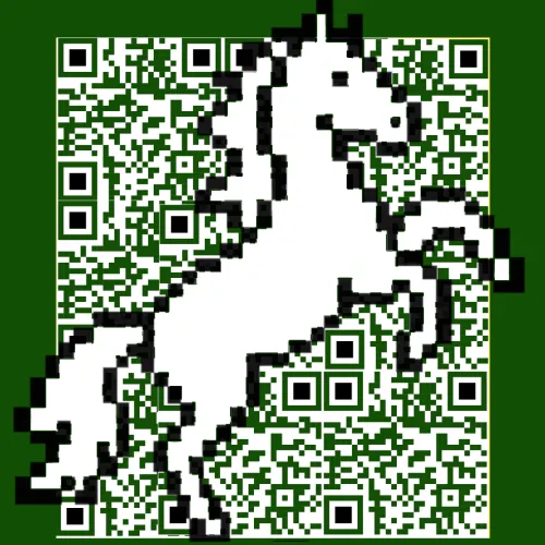 Pooploser icon