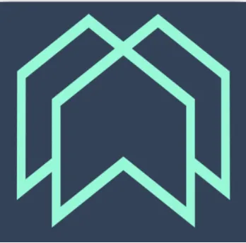 Платформа ИНФРАГРИН icon