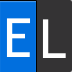 Estrazioni Lotterie icon