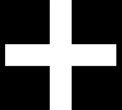 Swiss Trading Journal icon