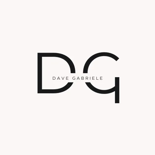 Dave Gabriele icon
