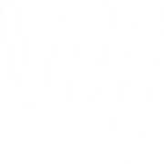 manish vij icon