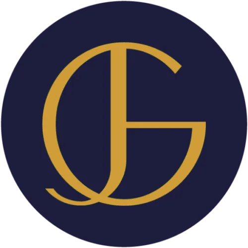 Jendia Gammon's Newsletter icon