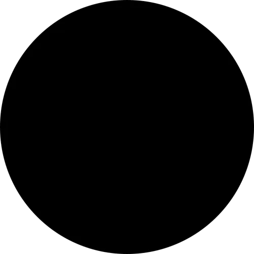 The Brand Algorithm icon