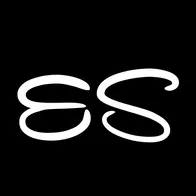 Edward Campbell icon